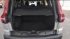 Dacia Jogger  Gasolina/Gas  1.0 ECO-G S.L Extreme Go 5pl.