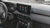 Dacia Jogger  Gasolina/Gas  1.0 ECO-G S.L Extreme Go 5pl.