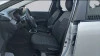 Dacia Jogger  Gasolina/Gas  1.0 ECO-G S.L Extreme Go 5pl.