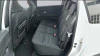 Dacia Jogger  Gasolina/Gas  1.0 ECO-G S.L Extreme Go 5pl.