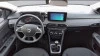 Dacia Jogger  Gasolina/Gas  1.0 ECO-G S.L Extreme Go 5pl.