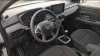Dacia Jogger  Gasolina/Gas  1.0 ECO-G S.L Extreme Go 5pl.