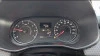 Dacia Jogger  Gasolina/Gas  1.0 ECO-G S.L Extreme Go 5pl.
