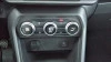 Dacia Jogger  Gasolina/Gas  1.0 ECO-G S.L Extreme Go 5pl.