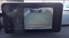 Dacia Jogger  Gasolina/Gas  1.0 ECO-G S.L Extreme Go 5pl.