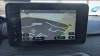 Dacia Jogger  Gasolina/Gas  1.0 ECO-G S.L Extreme Go 5pl.