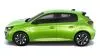 Peugeot 208 Allure HYBRID 100 eDCS6