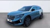 Renault Espace Iconic full hybrid E-Tech 147kW 5p Renault Espace Iconic full hybrid E-Tech 147kW 5p