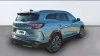 Renault Espace Iconic full hybrid E-Tech 147kW 5p Renault Espace Iconic full hybrid E-Tech 147kW 5p