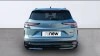 Renault Espace Iconic full hybrid E-Tech 147kW 5p Renault Espace Iconic full hybrid E-Tech 147kW 5p