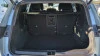 Renault Espace Iconic full hybrid E-Tech 147kW 5p Renault Espace Iconic full hybrid E-Tech 147kW 5p