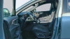 Renault Espace Iconic full hybrid E-Tech 147kW 5p Renault Espace Iconic full hybrid E-Tech 147kW 5p