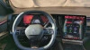 Renault Espace Iconic full hybrid E-Tech 147kW 5p Renault Espace Iconic full hybrid E-Tech 147kW 5p