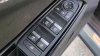 Renault Espace Iconic full hybrid E-Tech 147kW 5p Renault Espace Iconic full hybrid E-Tech 147kW 5p