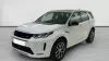 Land Rover Discovery Sport 1.5 I3 PHEV 227kW (309CV) AWD Auto S