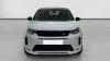 Land Rover Discovery Sport 1.5 I3 PHEV 227kW (309CV) AWD Auto S