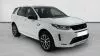 Land Rover Discovery Sport 1.5 I3 PHEV 227kW (309CV) AWD Auto S