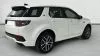 Land Rover Discovery Sport 1.5 I3 PHEV 227kW (309CV) AWD Auto S