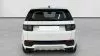 Land Rover Discovery Sport 1.5 I3 PHEV 227kW (309CV) AWD Auto S