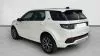 Land Rover Discovery Sport 1.5 I3 PHEV 227kW (309CV) AWD Auto S