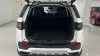 Land Rover Discovery Sport 1.5 I3 PHEV 227kW (309CV) AWD Auto S