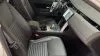 Land Rover Discovery Sport 1.5 I3 PHEV 227kW (309CV) AWD Auto S