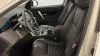 Land Rover Discovery Sport 1.5 I3 PHEV 227kW (309CV) AWD Auto S
