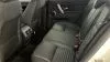 Land Rover Discovery Sport 1.5 I3 PHEV 227kW (309CV) AWD Auto S