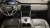 Land Rover Discovery Sport 1.5 I3 PHEV 227kW (309CV) AWD Auto S