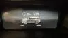 Land Rover Discovery Sport 1.5 I3 PHEV 227kW (309CV) AWD Auto S