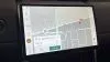Land Rover Discovery Sport 1.5 I3 PHEV 227kW (309CV) AWD Auto S