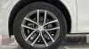 Land Rover Discovery Sport 1.5 I3 PHEV 227kW (309CV) AWD Auto S