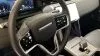 Land Rover Discovery Sport 1.5 I3 PHEV 227kW (309CV) AWD Auto S