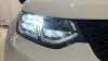 Land Rover Discovery Sport 1.5 I3 PHEV 227kW (309CV) AWD Auto S