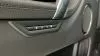 Land Rover Discovery Sport 1.5 I3 PHEV 227kW (309CV) AWD Auto S