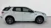 Land Rover Discovery Sport 1.5 I3 PHEV 227kW (309CV) AWD Auto S