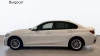 BMW Serie 3 318d 110 kW (150 CV)