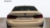 BMW Serie 3 318d 110 kW (150 CV)