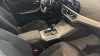 BMW Serie 3 318d 110 kW (150 CV)