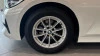 BMW Serie 3 318d 110 kW (150 CV)