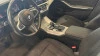 BMW Serie 3 318d 110 kW (150 CV)