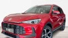 MG ZS 1.5 Comfort