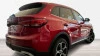 MG ZS 1.5 Comfort