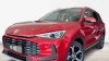 MG ZS 1.5 Comfort