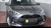Toyota Yaris 1.5 120H Business Plus