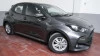 Toyota Yaris 1.5 120H Business Plus