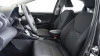 Toyota Yaris 1.5 120H Business Plus