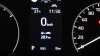 Toyota Yaris 1.5 120H Business Plus