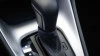 Toyota Yaris 1.5 120H Business Plus