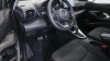 Toyota Yaris 1.5 120H Business Plus